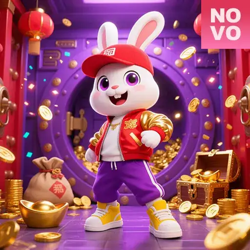 5686a promocoes apostas ao vivo