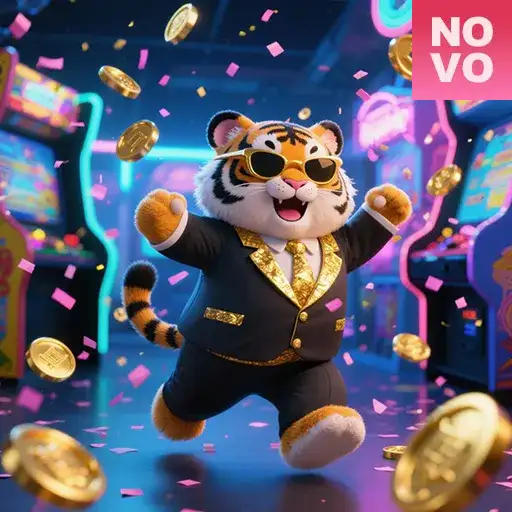 5686a jogos jogos emocionantes