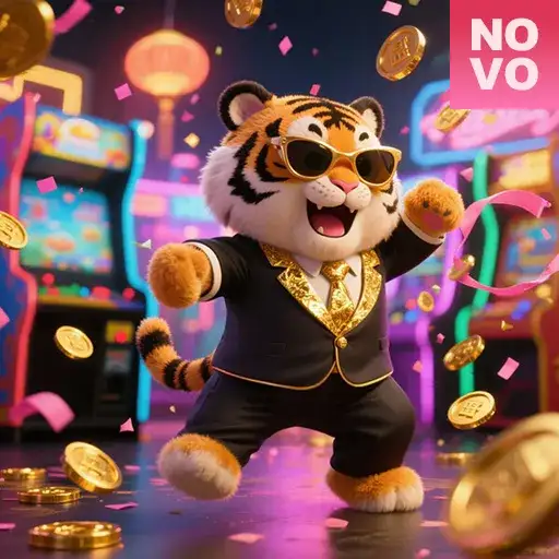 5686a jogos apostas ao vivo