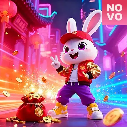 5686a promocoes entretenimento online