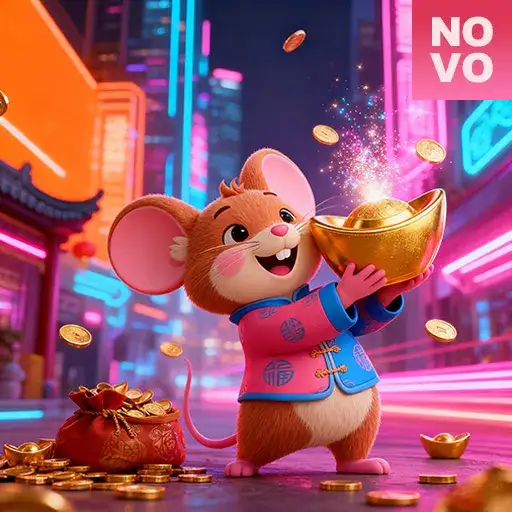 5686a promocoes apostas ao vivo