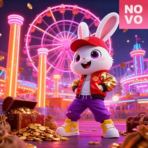 5686a slots apostas ao vivo