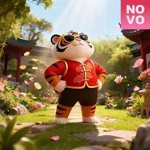 5686a jogos jogos emocionantes